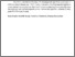 [thumbnail of 15437AD9-9191-4008-8099-0FEF3A9B4267 - bintang febryansyah.png]