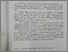[thumbnail of 15130210101-Muhammad Faqih Amrulloh.jpg]