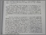 [thumbnail of 15130210454 Adin Widyantoro.jpg]