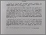 [thumbnail of 15130210634.jpg]